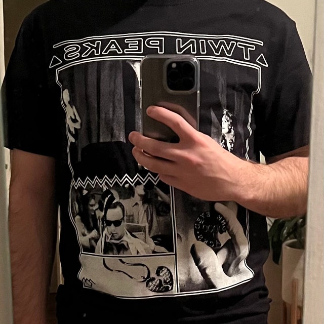 【GX1000】TWIN PEAKS TEE White SGGX137_19A62ekEcsKbqXTb.jpg