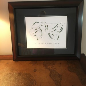 Cynthia added a photo of their purchase