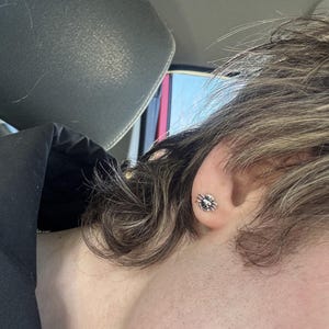 Jacob added a photo of their purchase
