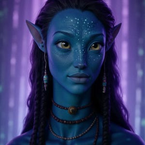 Christina added a photo of their purchase