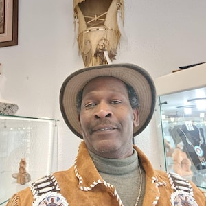 Eric a ajouté une photo de son achat