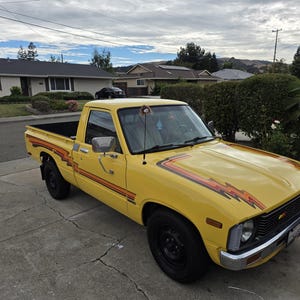 Thomas added a photo of their purchase