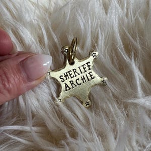Heather added a photo of their purchase