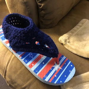 Sheila added a photo of their purchase