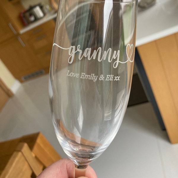 Moyel 30th Birthday Gifts For Women 1995 Funny Socks For Women 30th