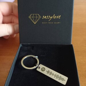 Sina added a photo of their purchase