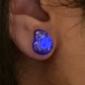 Angel added a photo of their purchase