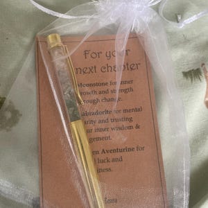ruby added a photo of their purchase