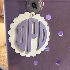 DeAnna ha añadido una foto de su compra