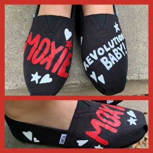 Kathryn added a photo of their purchase