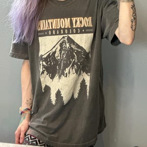 Inactive account added a photo of their purchase