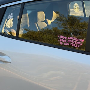 Lauren added a photo of their purchase