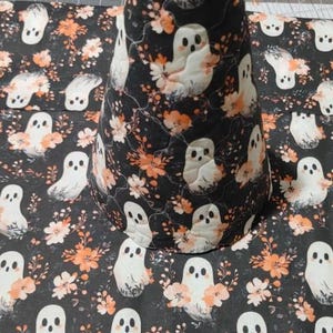 Annette added a photo of their purchase