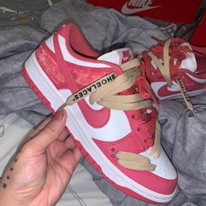 maithe added a photo of their purchase