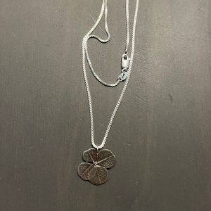 Tahli added a photo of their purchase