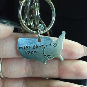 Natalie added a photo of their purchase