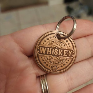 Amanda added a photo of their purchase