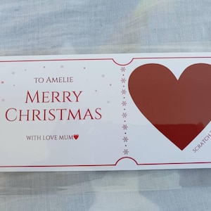 m added a photo of their purchase