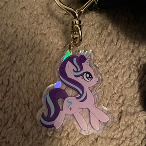 FutureLolbit added a photo of their purchase