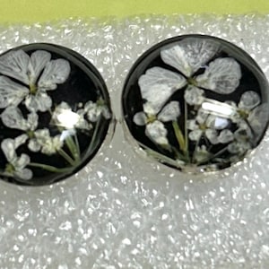 Ruth added a photo of their purchase