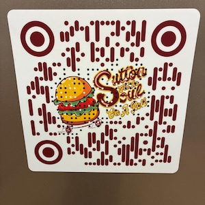 Deja added a photo of their purchase