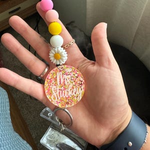 Casey added a photo of their purchase