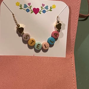 Debbie ha añadido una foto de su compra