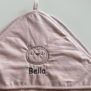 Lisa added a photo of their purchase