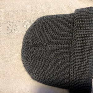 Gül added a photo of their purchase