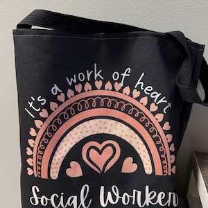 Alexa added a photo of their purchase