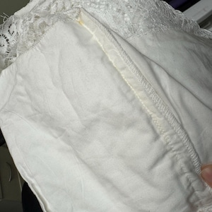 Hillary added a photo of their purchase