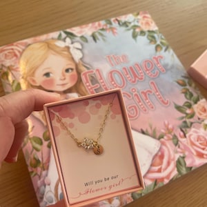 Madelynn added a photo of their purchase