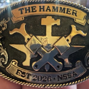Jacob added a photo of their purchase