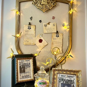 Sue added a photo of their purchase