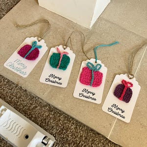 Julie added a photo of their purchase