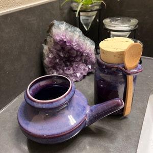Dina added a photo of their purchase