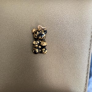 Melanie added a photo of their purchase