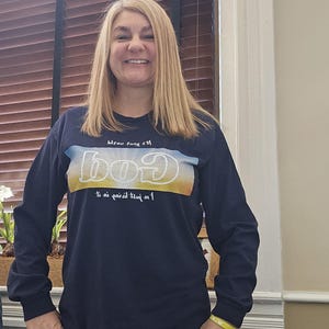 Keri ha añadido una foto de su compra