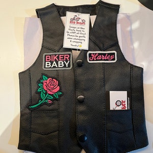 Lizzie added a photo of their purchase
