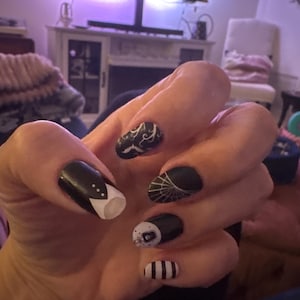 Maryanne added a photo of their purchase