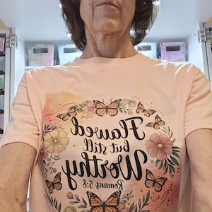 Vicki added a photo of their purchase