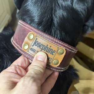 Cheryl added a photo of their purchase