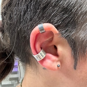 Cristina added a photo of their purchase