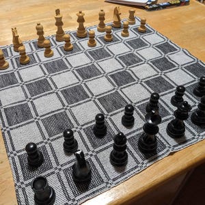 Knockabout added a photo of their purchase