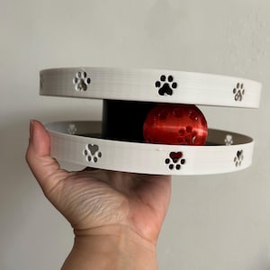 Sarah Scott added a photo of their purchase