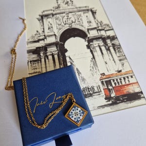 Antje added a photo of their purchase