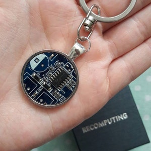 Alexandra added a photo of their purchase