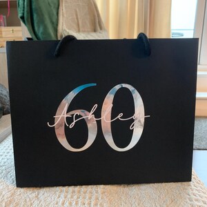 Natalie ha añadido una foto de su compra