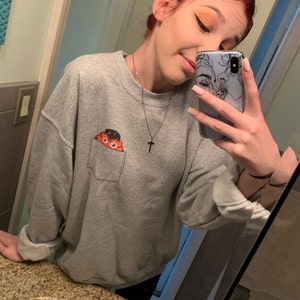 Bre added a photo of their purchase