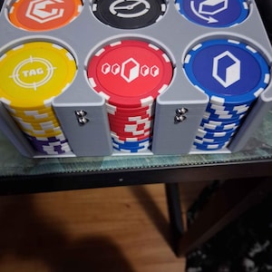 Cory added a photo of their purchase